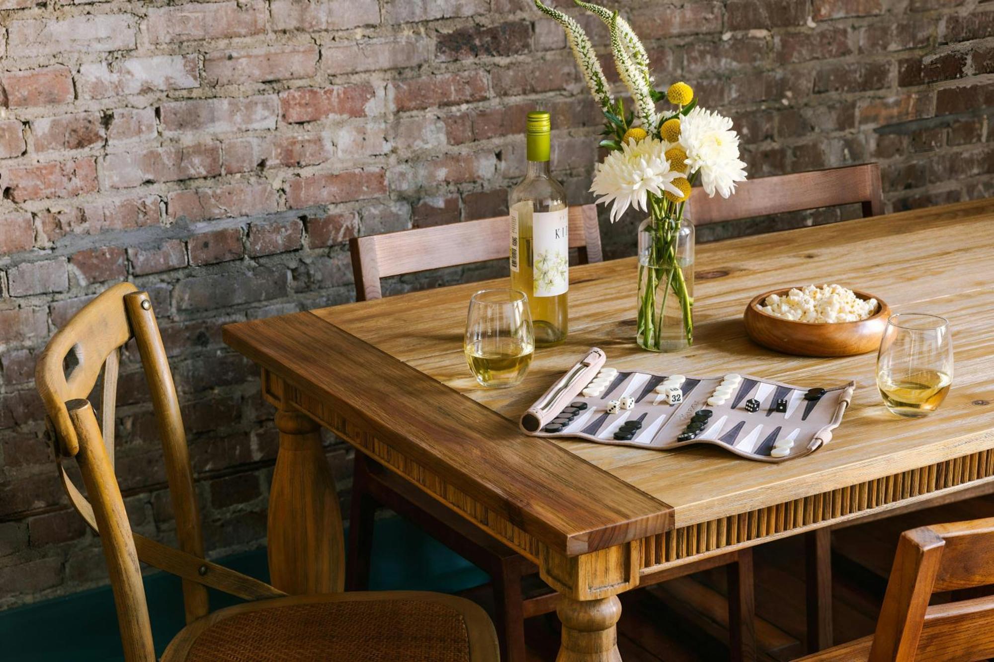Apartahotel Sonder By Marriott Bonvoy The Schaeffer French Quarter