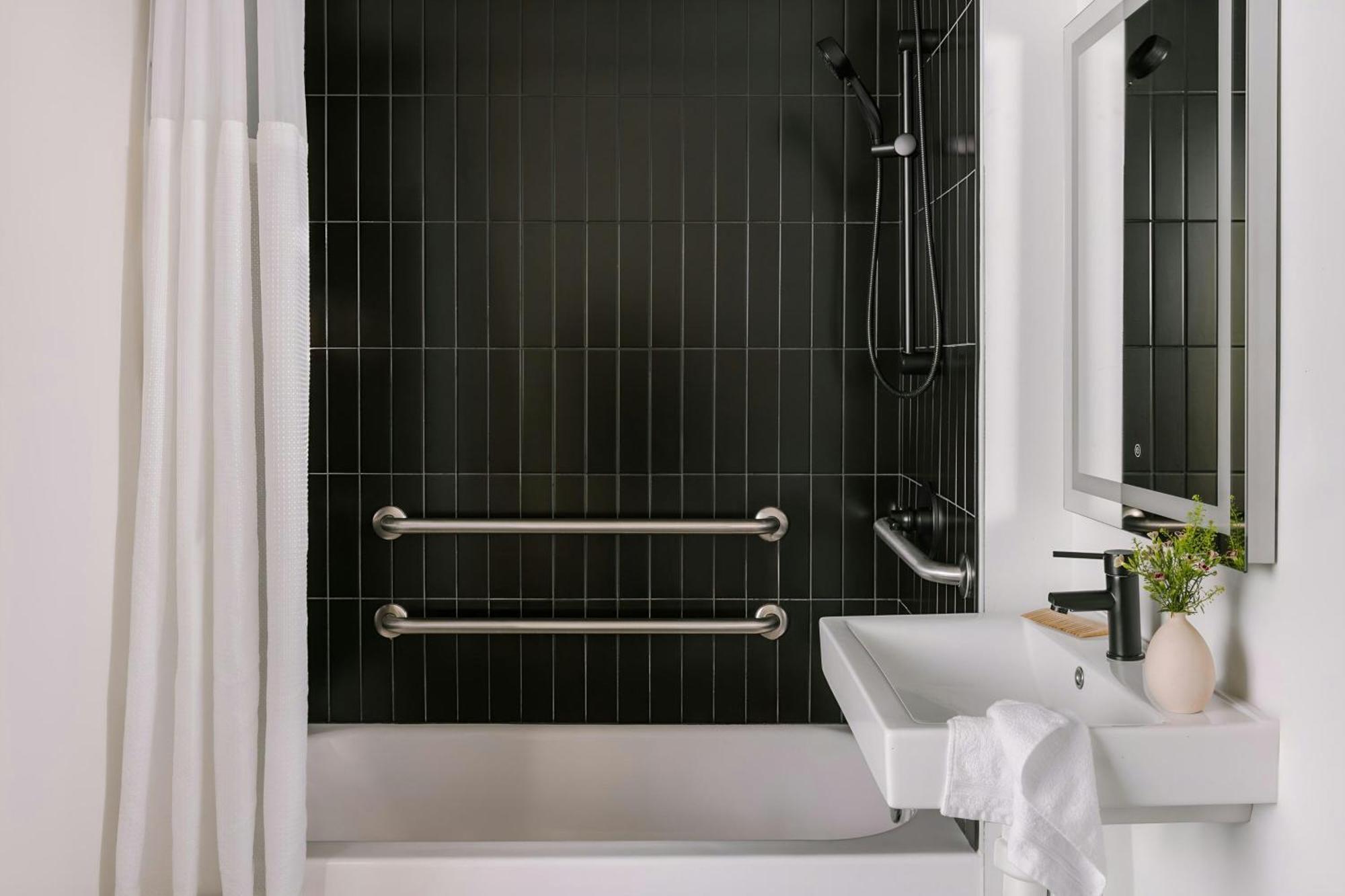 Sonder By Marriott Bonvoy The Schaeffer French Quarter * Nueva Orleans